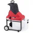 Измельчитель садовый электрический MTD S 2500 24AC7B2B600