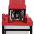 Измельчитель садовый электрический MTD S 2500 24AC7B2B600