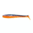 Виброхвост Pontoon21 Homunculures Awaruna Dun 4,5