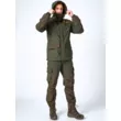 Костюм Triton Горка PRO -5 ПК Таслан