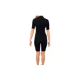 Гидрокостюм женский Jetpilot Flight 2X2 S/S Spring