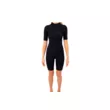 Гидрокостюм женский Jetpilot Flight 2X2 S/S Spring