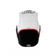 Жилет спасательный JetPilot RX VAULT PROTECH (Black/White XL)