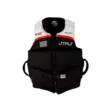 Жилет спасательный JetPilot RX VAULT PROTECH (Black/White XL)