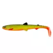 Приманка силик. Westin BullTeez Shadtail 24cm 107g