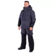 Костюм NovaTex Yukon Grayling Tаслан