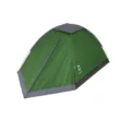 Палатка Jungle Camp Boston 4
