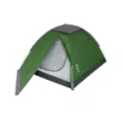 Палатка Jungle Camp Boston 4
