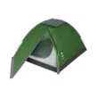 Палатка Jungle Camp Boston 3