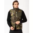 Жилет Triton ADVENTURE Алова