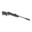 Винтовка пневматическая SMERSH R1 N-01S Synthetic к.4,5 мм