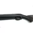 Винтовка пневматическая SMERSH R1 N-01S Synthetic к.4,5 мм
