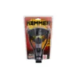 Рогатка Centershot Hammer c ЛЦУ