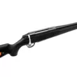 Карабин Tikka T3X Lite к.308Win