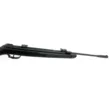 Винтовка пневматическая SMERSH R1 N-01S Synthetic к.4,5 мм