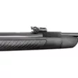 Винтовка пневматическая SMERSH R1 N-01S Synthetic к.4,5 мм