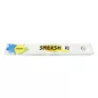 Винтовка пневматическая SMERSH R1 N-01S Synthetic к.4,5 мм
