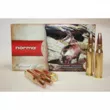 Патрон NORMA к.308 Win Vulkan 11,7 г