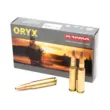 Патрон NORMA к.308 Win Oryx 11,7 г