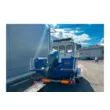 Катер Krasboat 670 Cabin