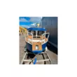 Катер Krasboat 670 Cabin