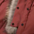 Пальто Sivera Камея М 3.0