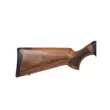 Карабин Arttech Prima SP к.308 Win Wood ствол 560 мм