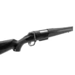 Карабин Winchester XPR NS SM M14x1 к.308 Win