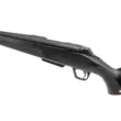 Карабин Winchester XPR NS SM M14x1 к.308 Win