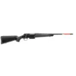 Карабин Winchester XPR NS SM M14x1 к.308 Win