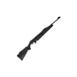 Карабин Benelli Argo-E Fluted 308Win