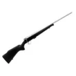 Карабин CZ 452 к.22 LR Style