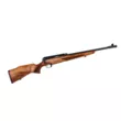 Карабин Соболь 141 к.22LR ствол 550мм