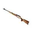 Карабин Orsis 120  к.223 Rem Hunter