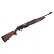 Карабин Pietta Chronos к.308 Win ствол 560 мм