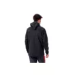 Куртка Ternua Kars 2.0 мужская (Black XL)