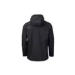 Куртка Ternua Kars 2.0 мужская (Black XL)