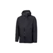 Куртка Ternua Kars 2.0 мужская (Black XL)