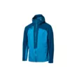 Куртка Ternua Kars 2.0 мужская (Adriatic Blue XL)