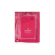 Куртка Ternua Kars 2.0 женская (Deep Pink S)
