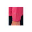 Куртка Ternua Kars 2.0 женская (Deep Pink S)