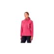 Куртка Ternua Kars 2.0 женская (Deep Pink S)
