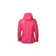 Куртка Ternua Kars 2.0 женская (Deep Pink S)