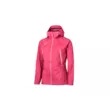 Куртка Ternua Kars 2.0 женская (Deep Pink S)