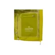 Куртка Ternua Kars 2.0 женская (Citrus Green S)