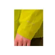 Куртка Ternua Kars 2.0 женская (Citrus Green S)