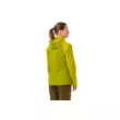 Куртка Ternua Kars 2.0 женская (Citrus Green S)