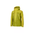 Куртка Ternua Kars 2.0 женская (Citrus Green S)
