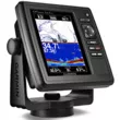 Картплоттер Garmin GPSMAP 527xs