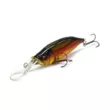 Воблер Megabass IXI Shad Type-3